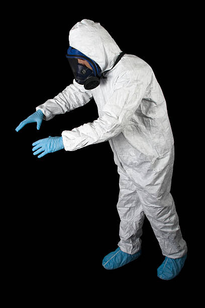 Best HVAC Mold Inspection and Cleaning  in Moville, IA